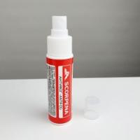  Scorpena 50    ,        .