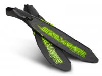  Salvimar SPEEDER CARBO   ,        .