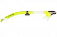 ������  ������ ������, ����� ������ . ��� ��������� �����, ������ �� ������ ���� � �������� �������� �������.��