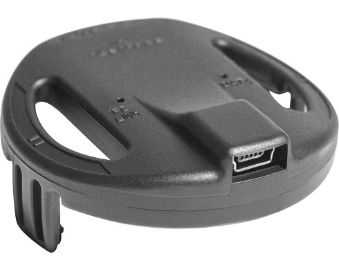   PC  NEWTON  DRAKE Cressi   ,     .