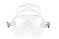 ����� Salvimar INCREDIBILE, ���������� �������/���������� ����� ��� ��������� �����, ������ �� ������ ���� � �������� �������� �������.��