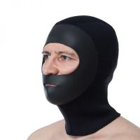  Marlin Bandit Sandwich  3     ,        .