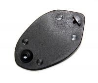 �������� �������� ��������������� ����� Scorpena-D ��� ��������� �����, ������ �� ������ ���� � �������� �������� �������.��