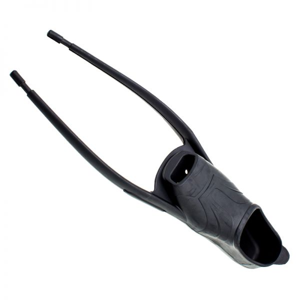  Marlin Hunter Black   ,        .