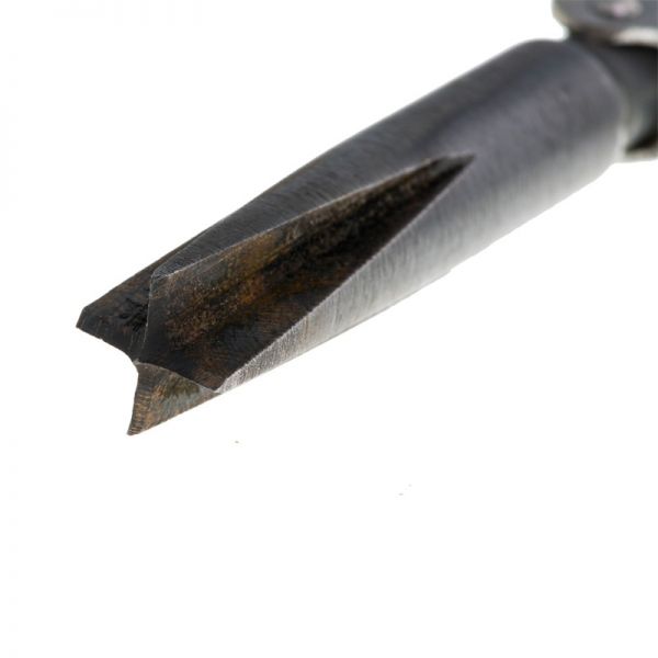  Marlin "", 1    ,        .