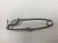      Picasso 7 . Narwhal   ,        .