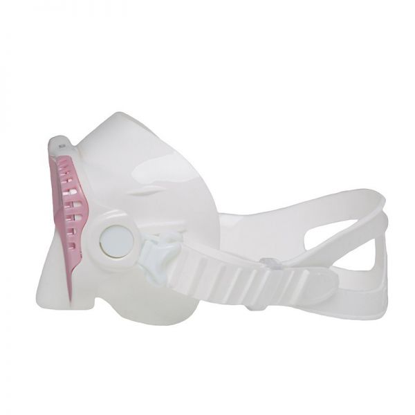 ����� Marlin Look Pink/White ��� ��������� �����, ������ �� ������ ���� � �������� �������� �������.��