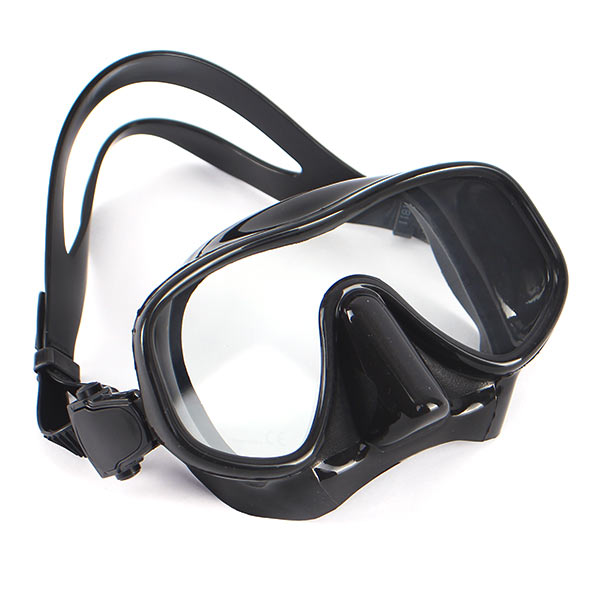 ����� Narwhal �������������� ��1 ��� ��������� �����, ������ �� ������ ���� � �������� �������� �������.��