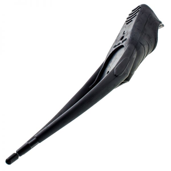  Marlin Hunter Black   ,        .