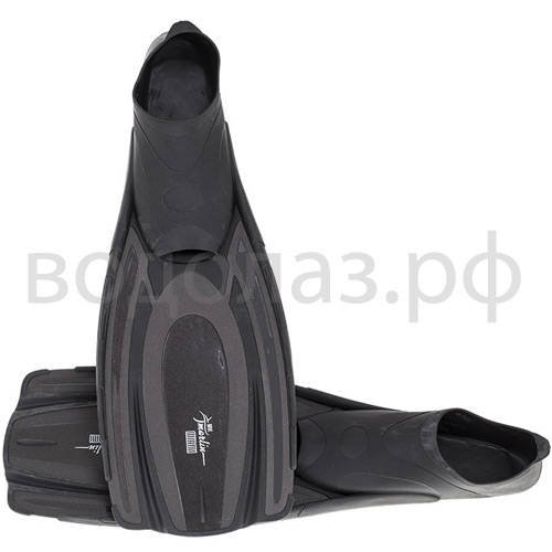  Marlin Miami   ,        .