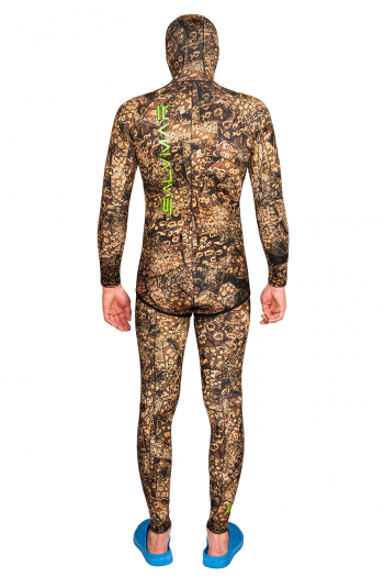  Salvimar KRYPSIS 101 3    ,        .