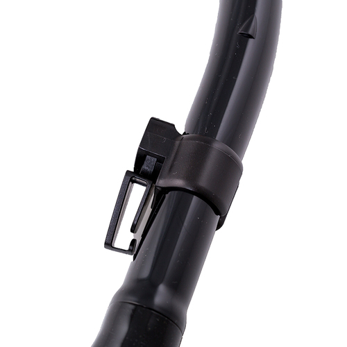  Marlin Dry Lux   ,        .