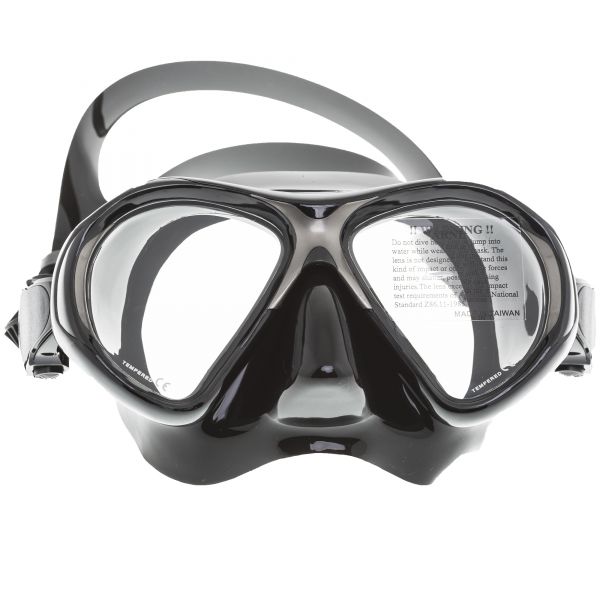 ����� Marlin Superba Black/Titan ��� ��������� �����, ������ �� ������ ���� � �������� �������� �������.��