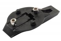    Salvimar    Cressi   ,        .