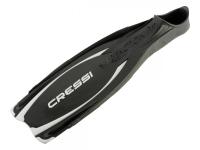  Cressi Reaction Pro   ,        .