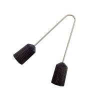 ����� ����������� ����������� ��� ��������� �����, ������ �� ������ ���� � �������� �������� �������.��