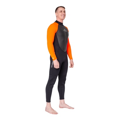 ����������� Scorpena Hawaii ���.,  XXXL, ��������� ����