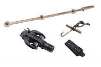     Scorpena        ,        .