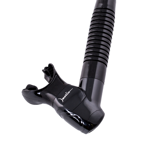  Marlin Dry Lux   ,        .