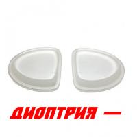      Scorpena E   ,        .