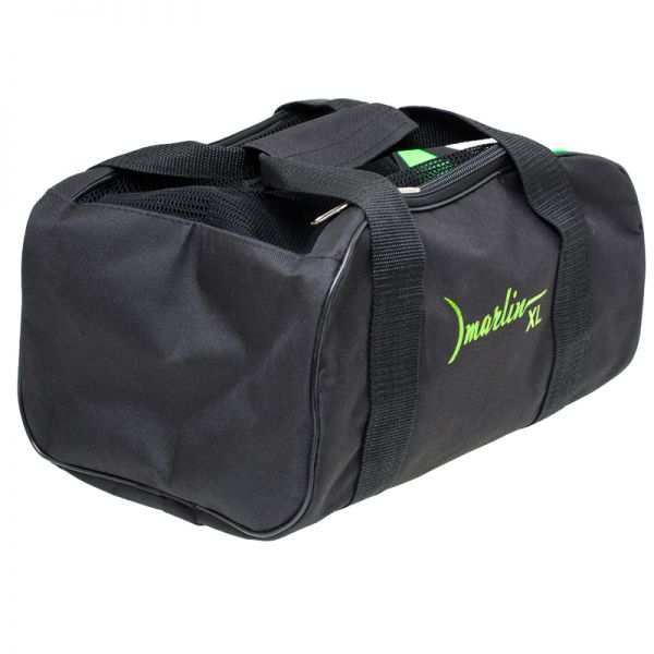     Marlin Case XL   ,        .