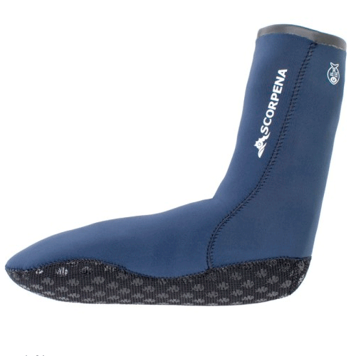  Scorpena , 3 ,    ,        .