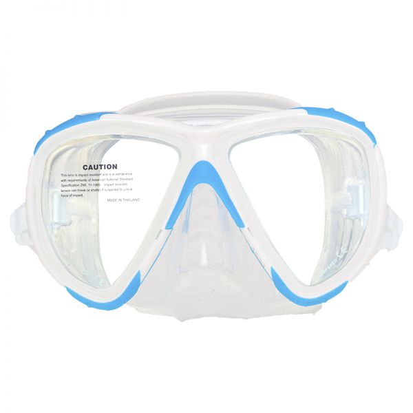 ����� Marlin Twist Blue/White ��� ��������� �����, ������ �� ������ ���� � �������� �������� �������.��