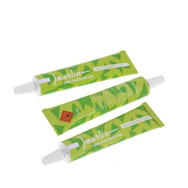  Marlin  20    ,        .