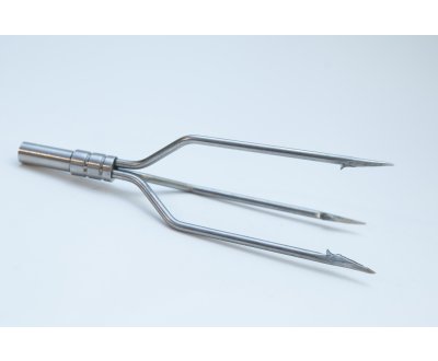 �������� ����� ���� 4�� SARGAN ��� ��������� �����, ������ �� ������ ���� � �������� �������� �������.��