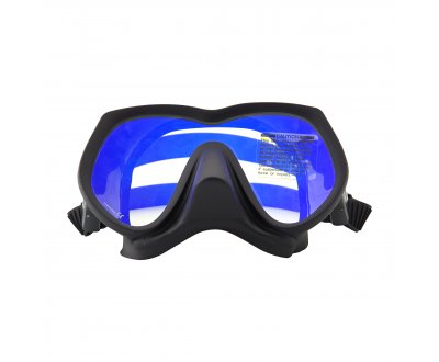 ����� ������ ����� ������ �������, ������������� �����. ��� ��������� �����, ������ �� ������ ���� � �������� �������� �������.��