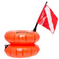 ��� Marlin Twin Orange ��� ��������� �����, ������ �� ������ ���� � �������� �������� �������.��