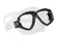  cressi perla        ,        .