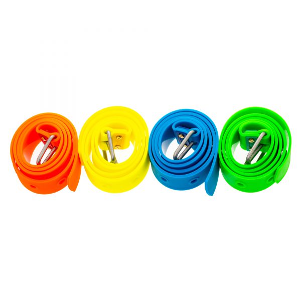      Marlin Blue   ,        .