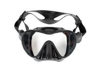 ����� Scorpena N, ������ ��� ��������� �����, ������ �� ������ ���� � �������� �������� �������.��