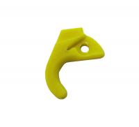      Scorpena   ,        .