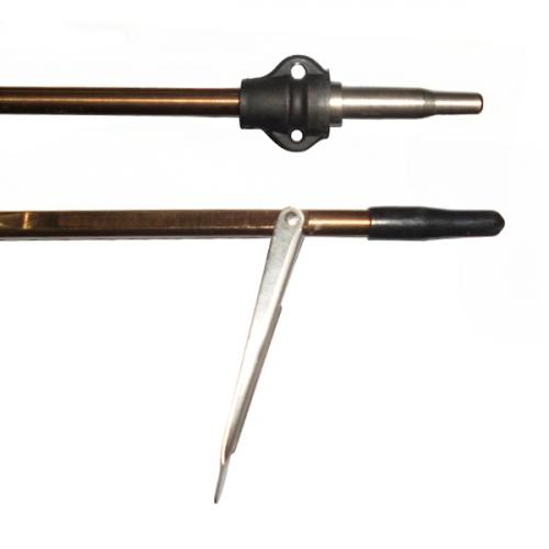  Cyrano , 7, 1, Tahitian, Salvimar   ,        .