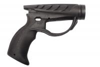  Predathor         ,        .