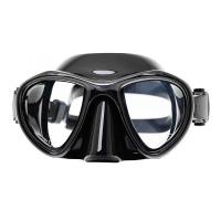  Marlin Hunter Black   ,        .