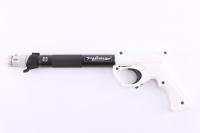     400 ,  7,  () ,  ,  .   ,        .