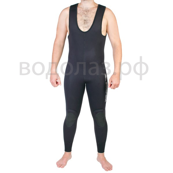  Scorpena A3+ Yamamoto, 5    ,        .