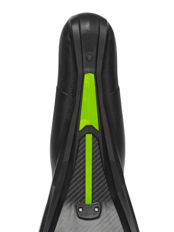  Salvimar SPEEDER CARBO   ,        .