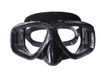 ����� ������ ������ ������ �������, ������ �����. ��� ��������� �����, ������ �� ������ ���� � �������� �������� �������.��