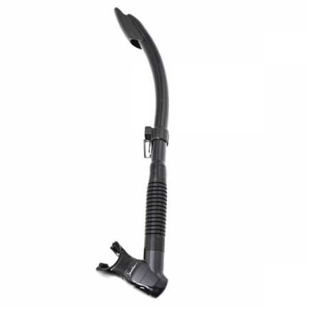 ������ Marlin Wave Black ��� ��������� �����, ������ � ��������� �������� �������.��