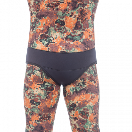 ����������� Marlin Skilur Brown 2.0 9 �� ��� ��������� �����, ������ � ��������� �������� �������.��