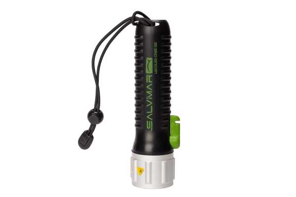  Lecoled    ,        .