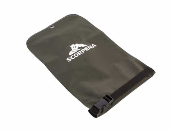  Scorpena  big   ,     .