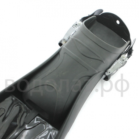   Scorpena C   ,     .