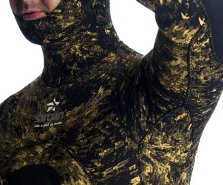  Sargan  9  RD 2.0   ,     .