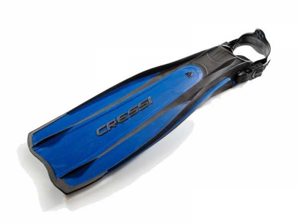  Cressi Pro Light   ,        .