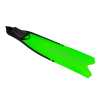 ����� Scorpena F1 - Apnea Ecoline,  45/46